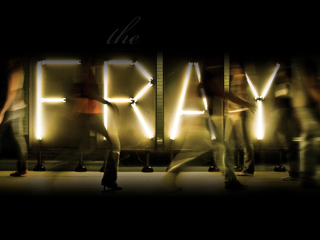 The-Fray-the-fray-2886433-1024-768