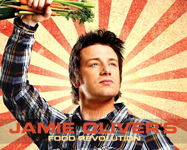 jamie-oliver-food-revolution