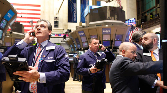 NYSE-Trader-72-Working