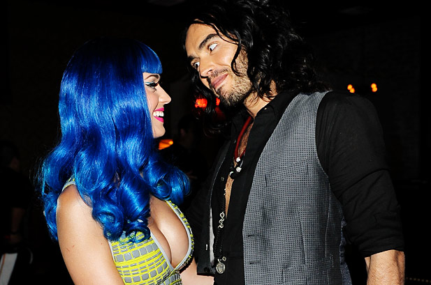Katy-Perry-Russell-Brand