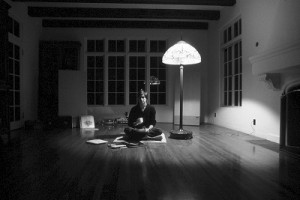 Steve+Jobs+Zen+Meditation