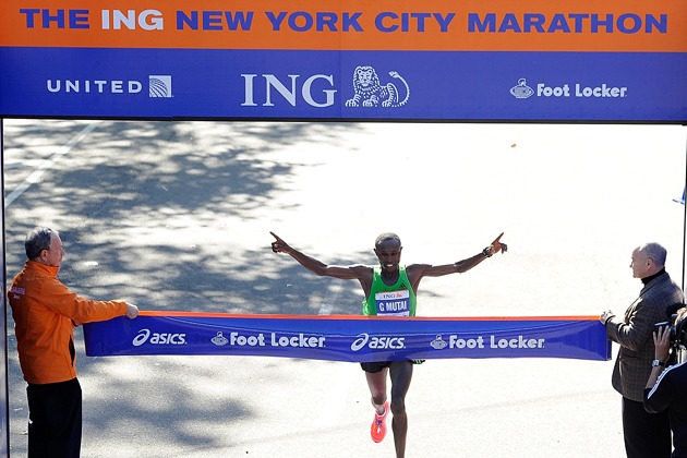 nyc-marathon9