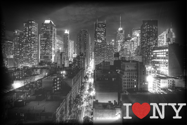 I_Love_New_York