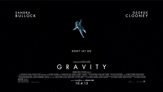 Gravity-Banner