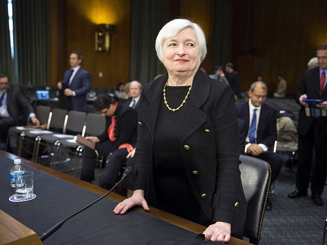 janet-yellen-will-be-in-the-spotlight-this-week