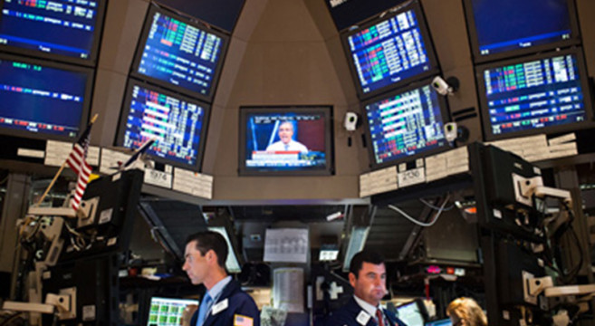 a-trader-almost-caused-millions-in-losses-on-friday-after-entering-the-wrong-ticker