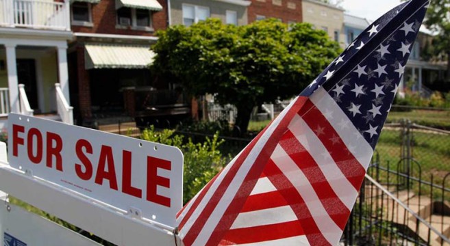 existing-home-sales-fall-just-19