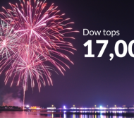 fireworks-dow-tops-17000-620xa
