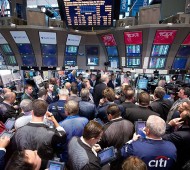 nyse-trader-explains-the-dangers-of-anonymous-trading-in-dark-pools