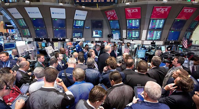 nyse-trader-explains-the-dangers-of-anonymous-trading-in-dark-pools