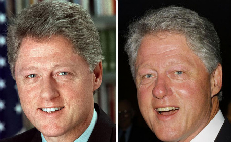 before-and-after-term-us-presidents-2
