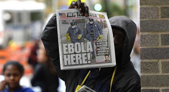 ebola-nyc
