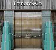tiffany-store