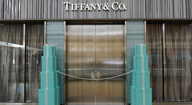 tiffany-store