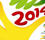 Fifa-World-Cup-2014-Wallpapers-large