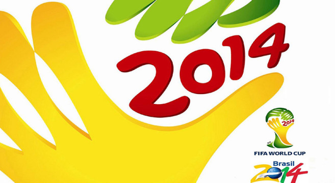 Fifa-World-Cup-2014-Wallpapers-large