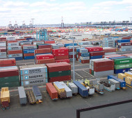 Line3174_-_Shipping_Containers_at_the_terminal_at_Port_Elizabeth,_New_Jersey_-_NOAA