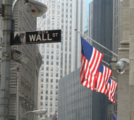 Wall-St1