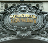 swiss_national_bank