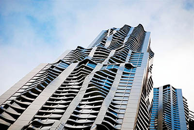 Frank-Gehry-Beekman-Tower-5