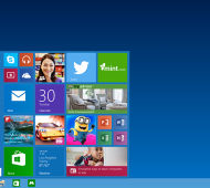 windows10_tech-preview_start-menu-100464961-orig
