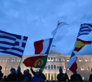 greece-eurogroup