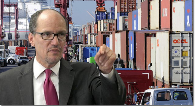 labor_secretary_to_help_Tom_Perez_article_image