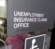 unemployment-insurance-claims-office