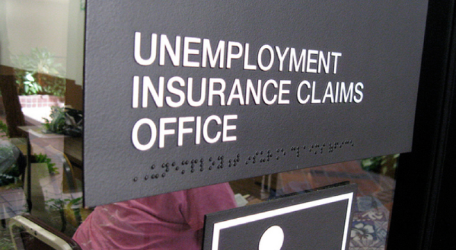 unemployment-insurance-claims-office
