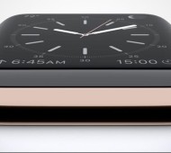 Apple-iPhone-Event-2014-Apple-Watch-Introduction-7-1280x720