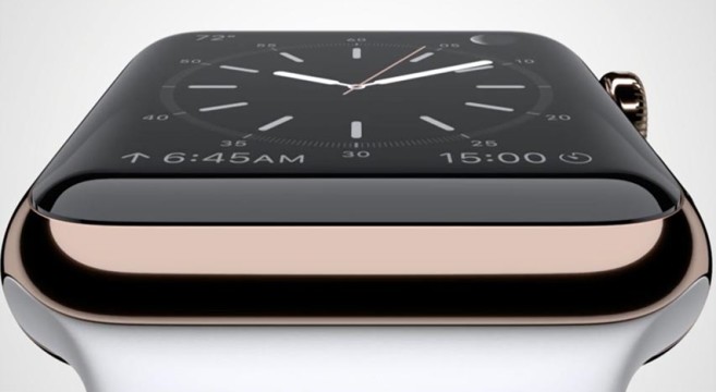 Apple-iPhone-Event-2014-Apple-Watch-Introduction-7-1280x720