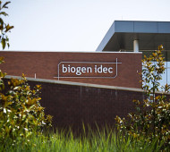 biogen-idec-3-1200xx2500-1406-0-131 copy