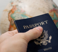 passport_world