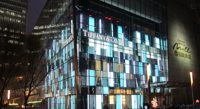 Tiffany-Co.-Beijing-Flagship1