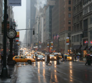 rainy_day_in_new_york