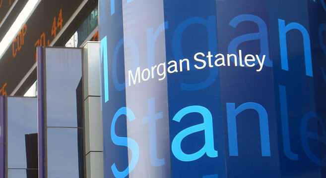 Morgan_Stanley_on_Times_Square