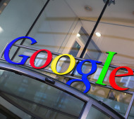 google-headquarters-sign