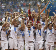us-womens-world-cup