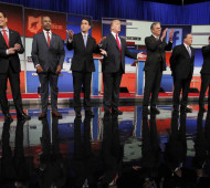 republican-presidential-debate