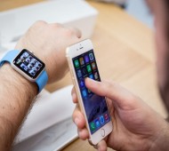 iphone-7-apple-watch-2
