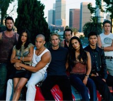 fast-and-furious-cast-group-of-people-movies