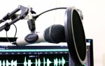 imageofaudiocasting-1