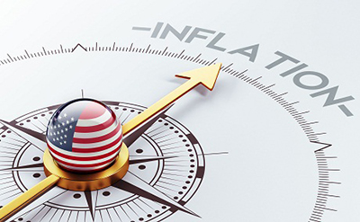 Global_disinflation