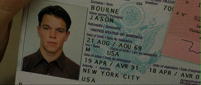 the-bourne-identity-passport-american