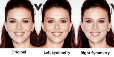 1-facial-symmetry