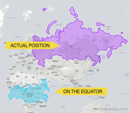 true-size-countries-mercator-map-projection-james-talmage-damon-maneice-11-5790c39015e53__880