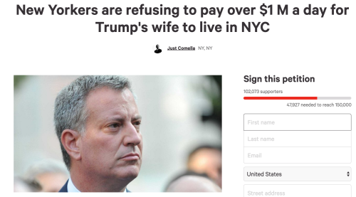 nyc-petition