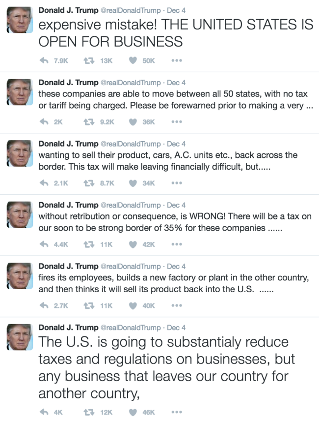 trump-tariffs